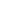 white-arrow