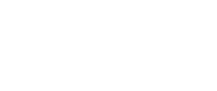 smile_white
